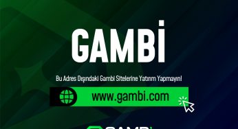 Gambi